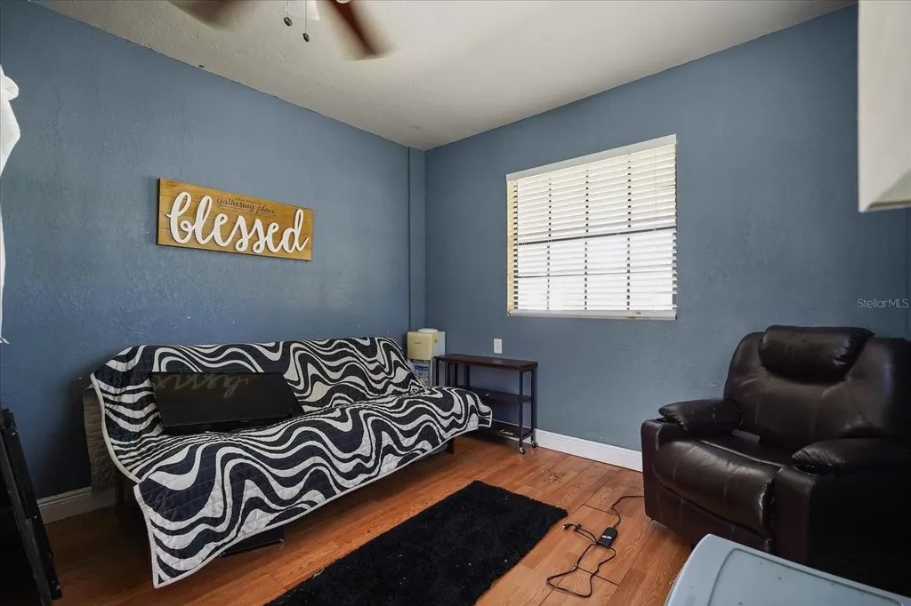 814 Densmore Drive Winter Park FL 32792