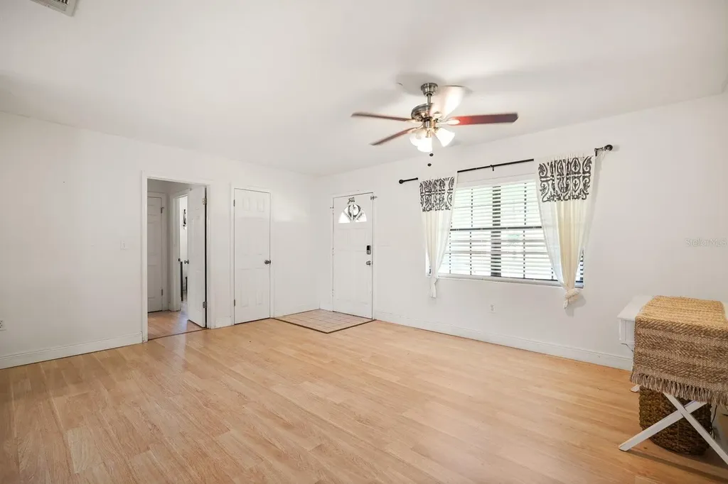 814 Densmore Drive Winter Park FL 32792