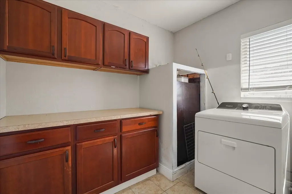 814 Densmore Drive Winter Park FL 32792