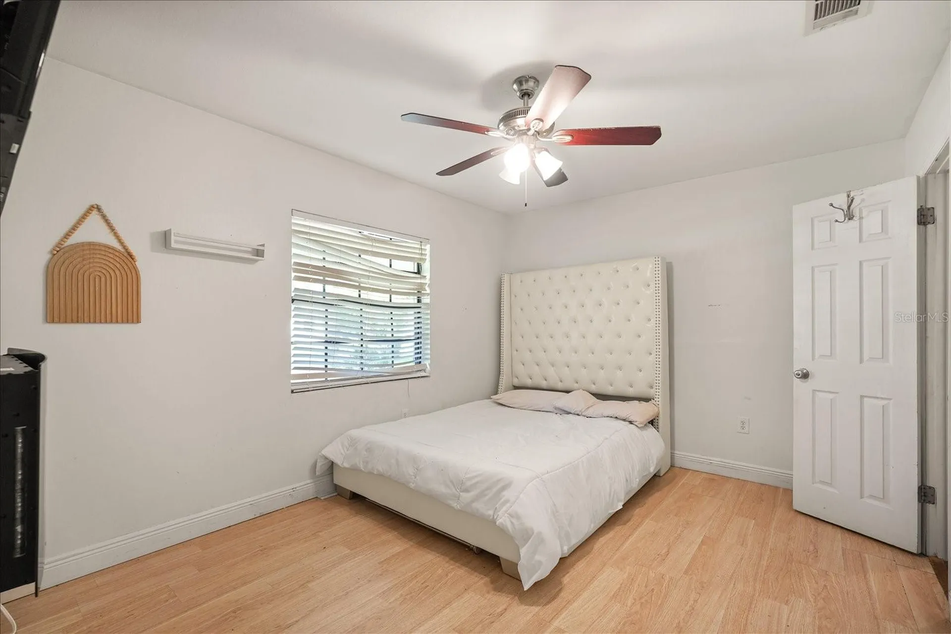 814 Densmore Drive Winter Park FL 32792