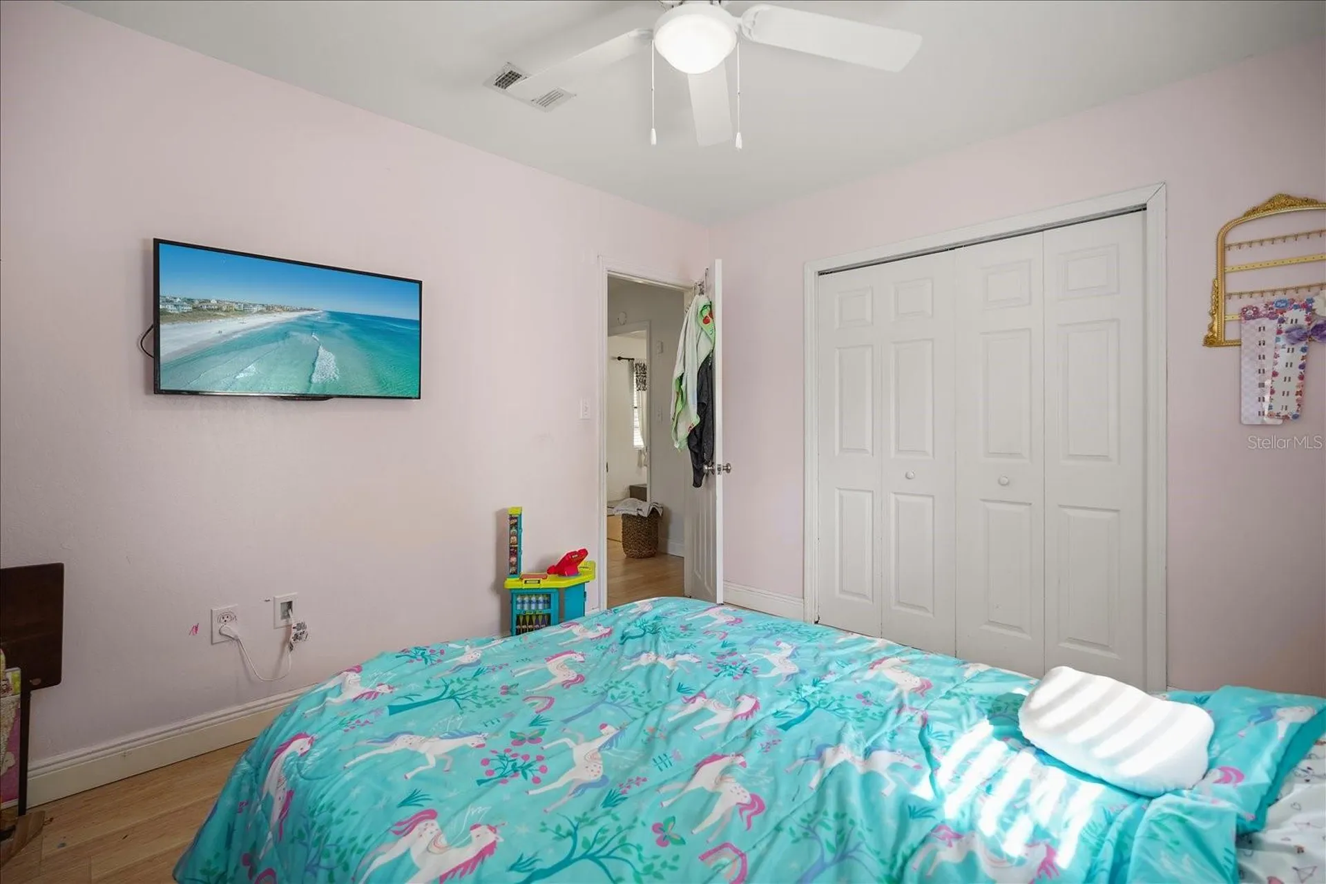 814 Densmore Drive Winter Park FL 32792