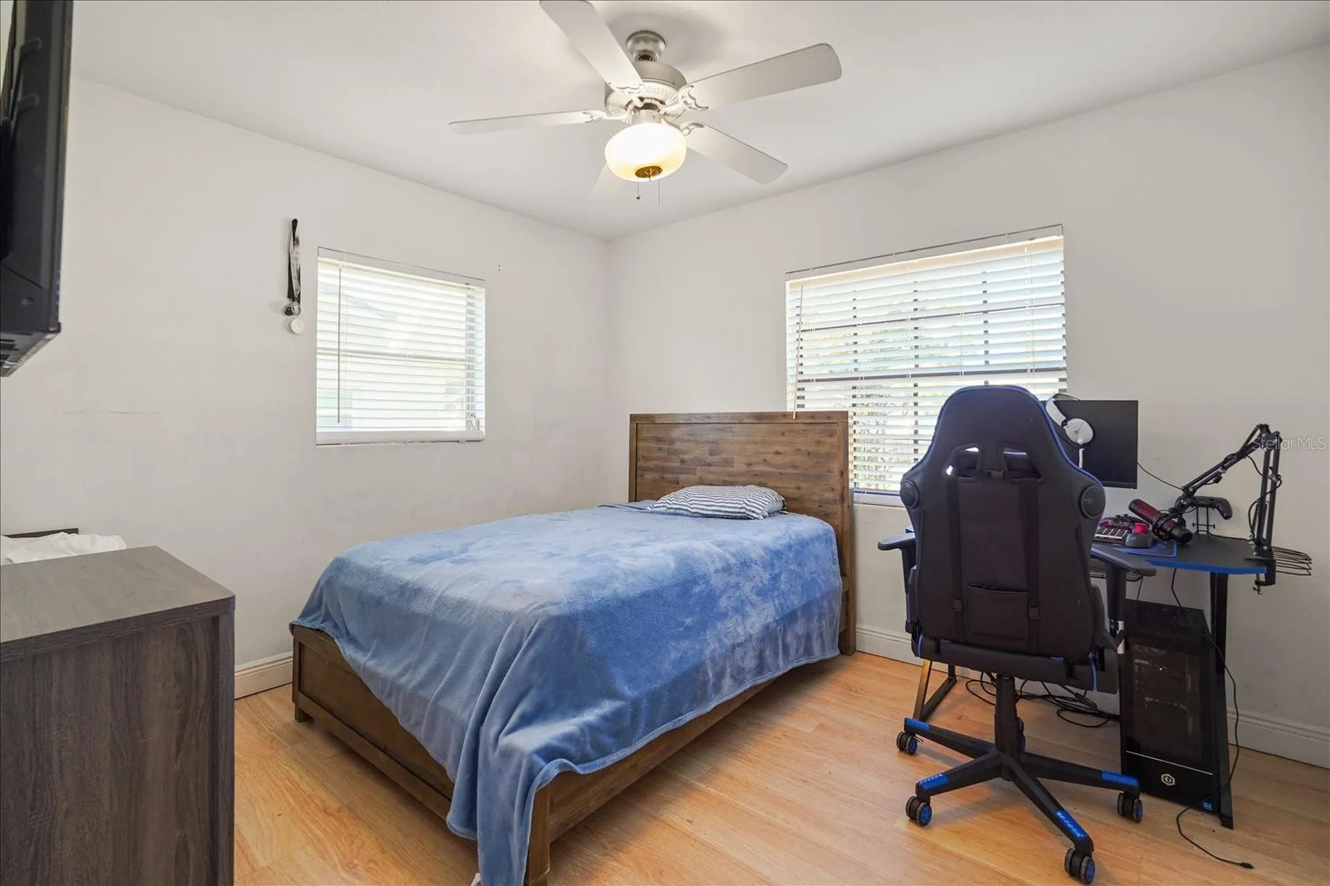 814 Densmore Drive Winter Park FL 32792