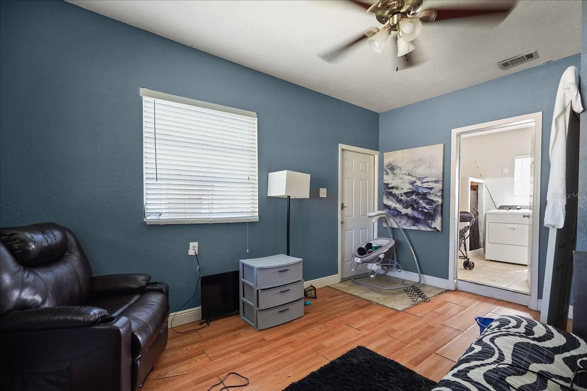 814 Densmore Drive Winter Park FL 32792