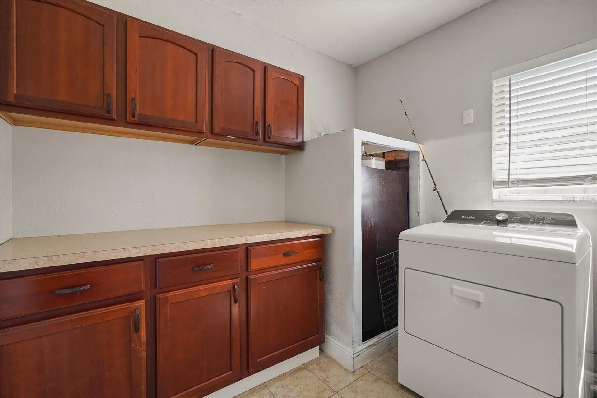 814 Densmore Drive Winter Park FL 32792