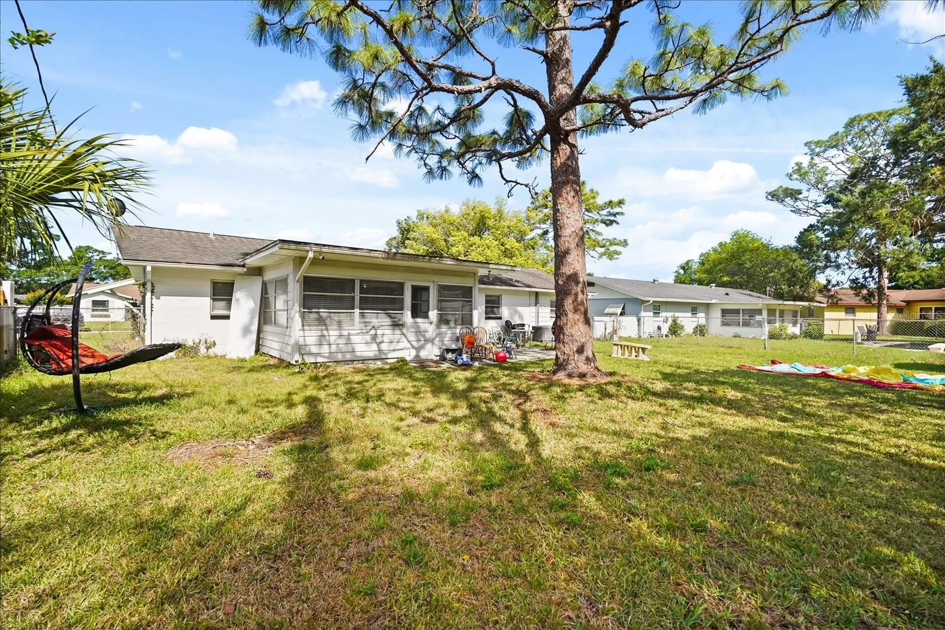 814 Densmore Drive Winter Park FL 32792