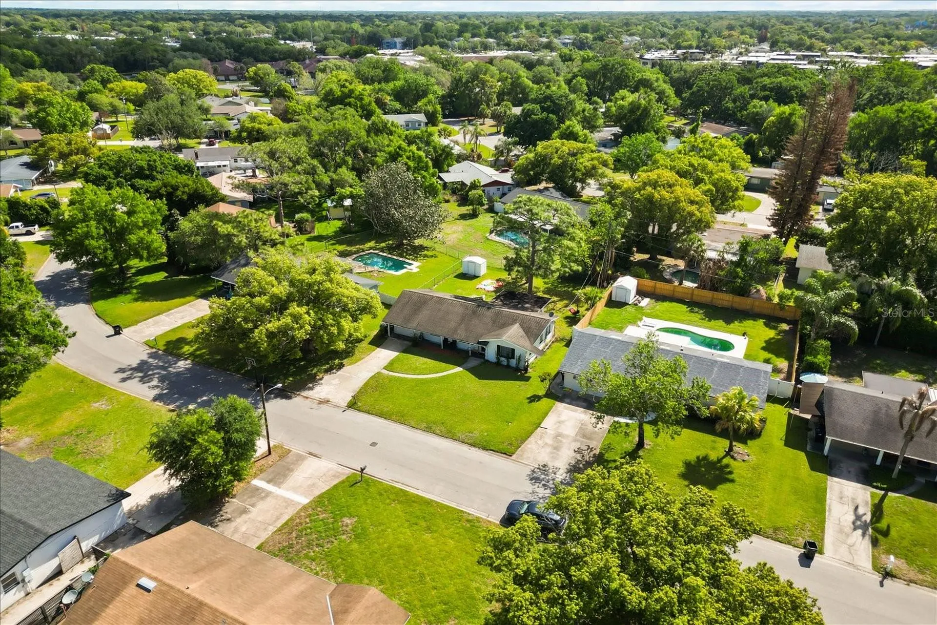 814 Densmore Drive Winter Park FL 32792