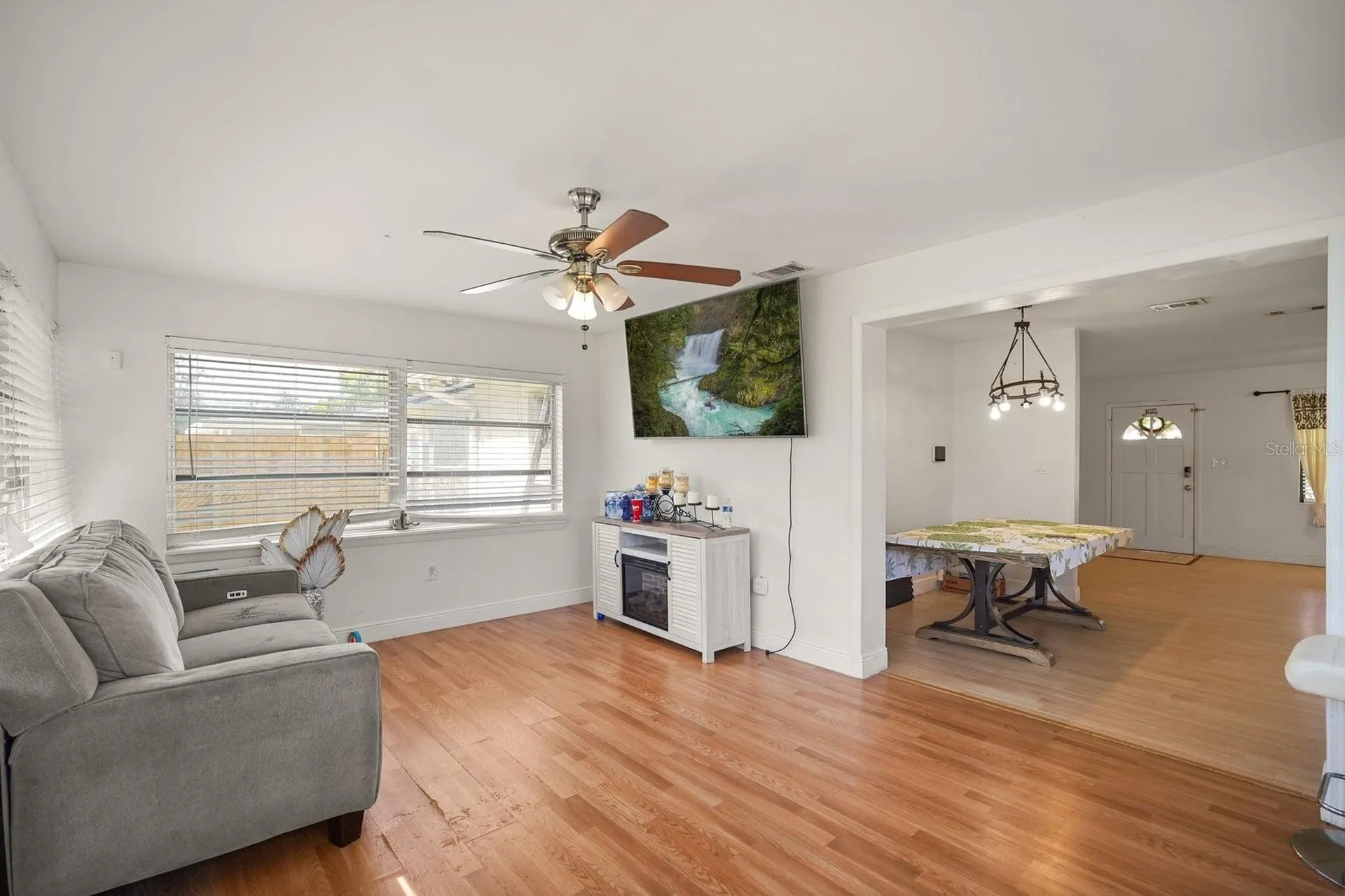 814 Densmore Drive Winter Park FL 32792