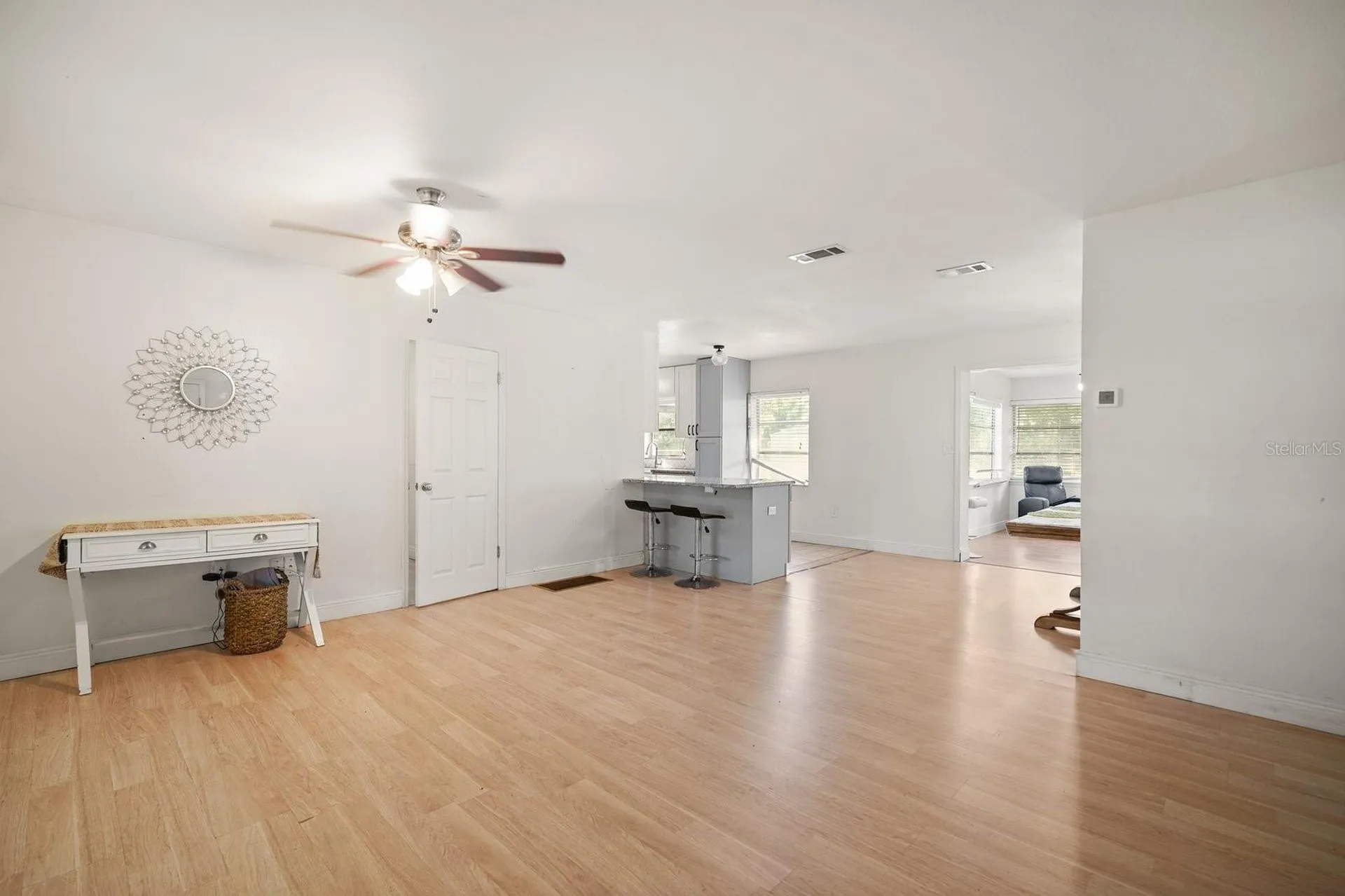 814 Densmore Drive Winter Park FL 32792