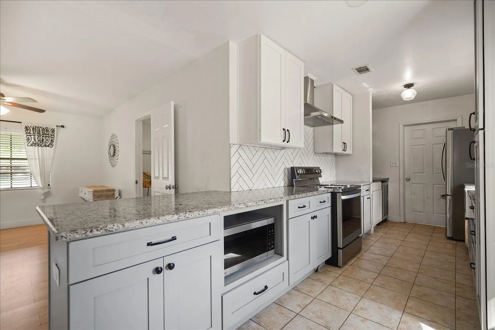814 Densmore Drive Winter Park FL 32792