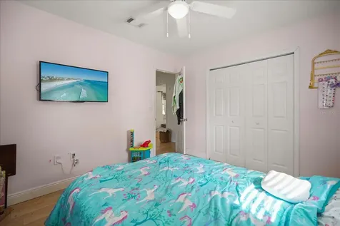 814 Densmore Drive Winter Park FL 32792