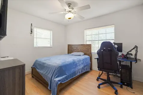 814 Densmore Drive Winter Park FL 32792