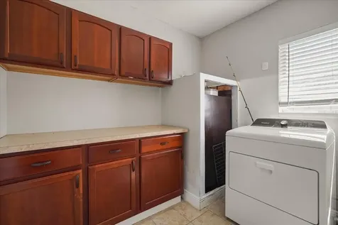 814 Densmore Drive Winter Park FL 32792