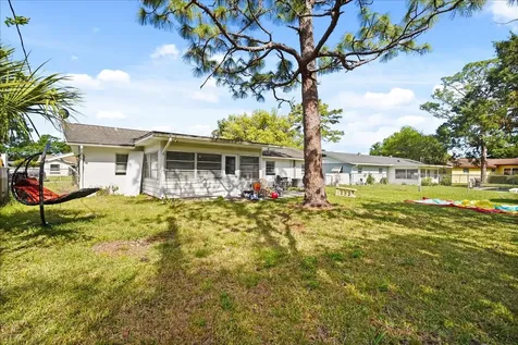 814 Densmore Drive Winter Park FL 32792