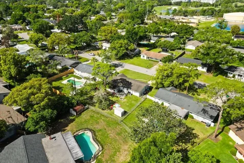 814 Densmore Drive Winter Park FL 32792