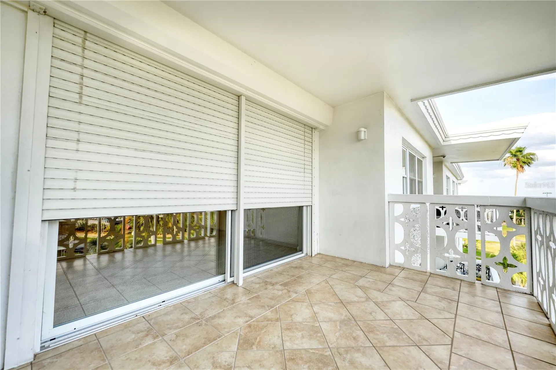 1100 N Shore Drive NE St Petersburg FL 33701
