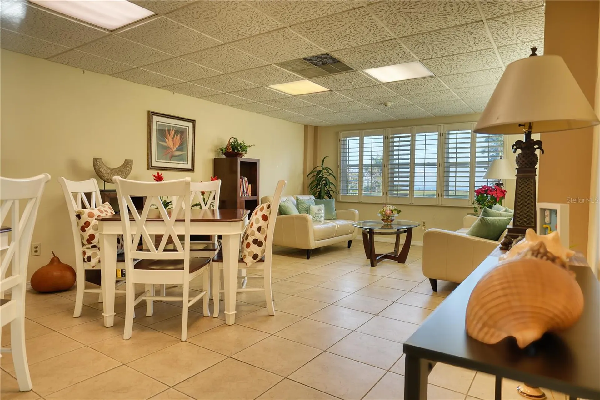 1100 N Shore Drive NE St Petersburg FL 33701