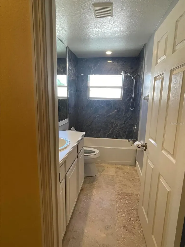 759 Fordingbridge Way Osprey FL 34229