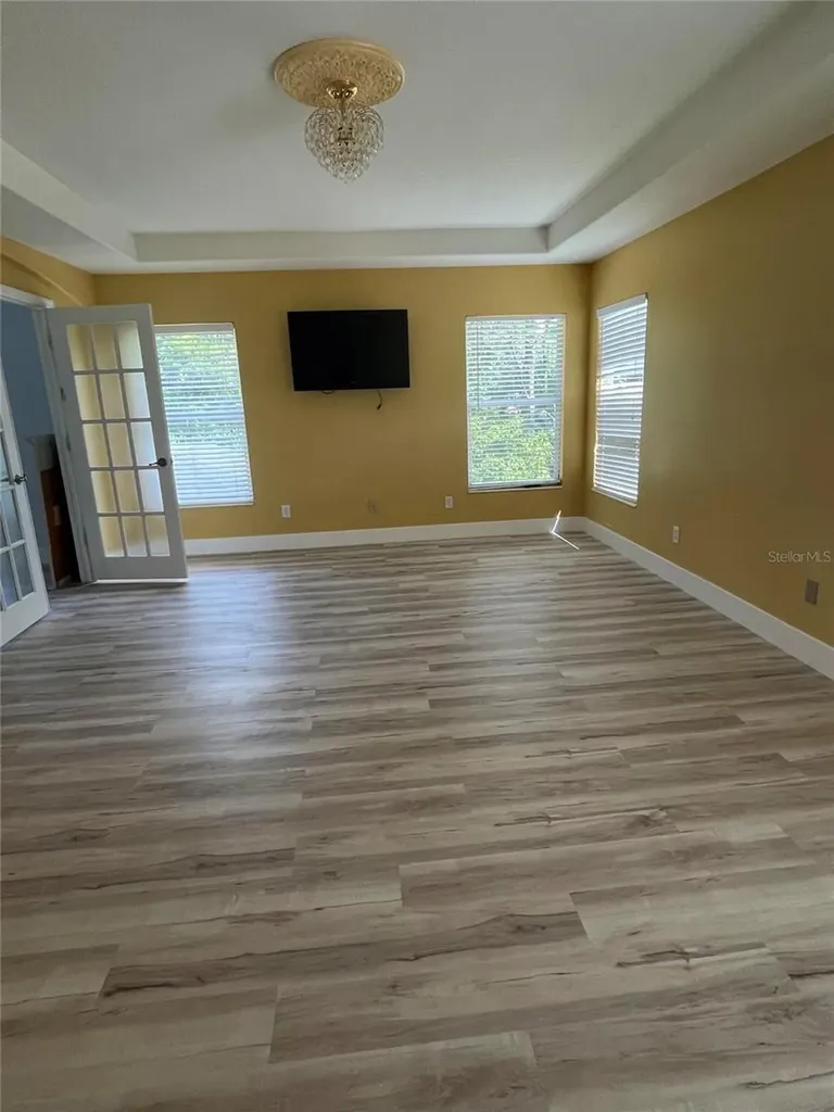 759 Fordingbridge Way Osprey FL 34229