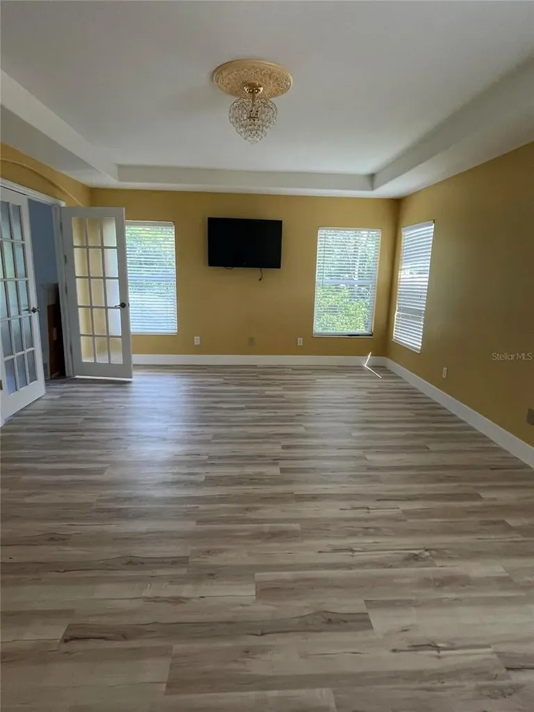 759 Fordingbridge Way Osprey FL 34229