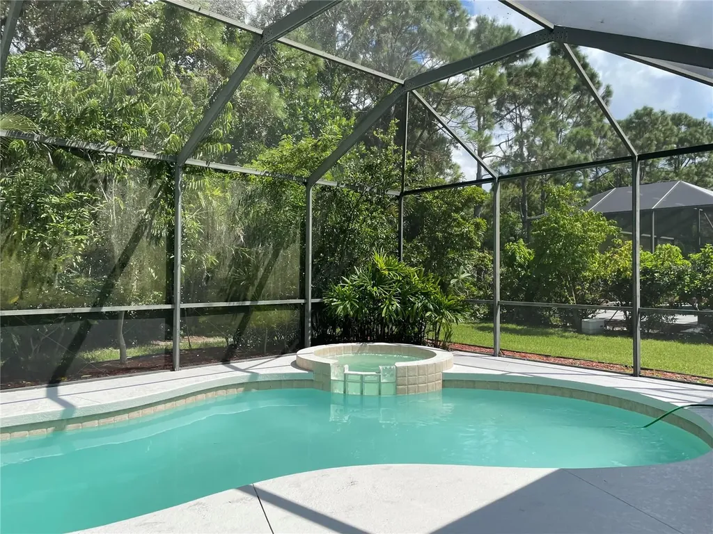 759 Fordingbridge Way Osprey FL 34229