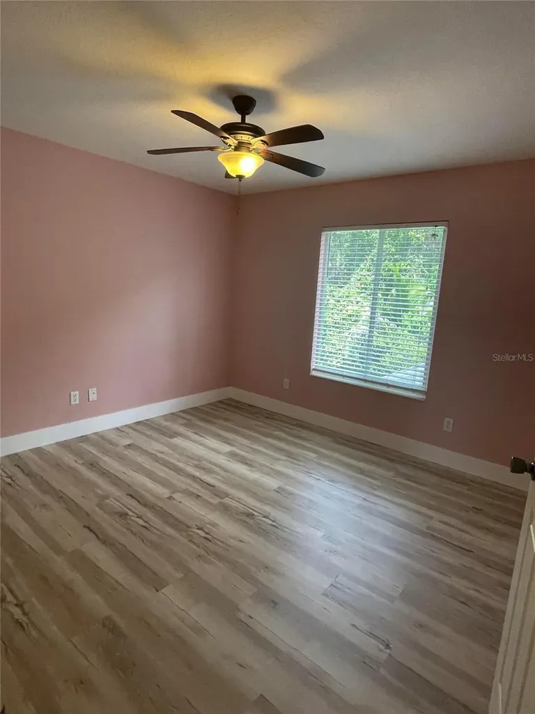 759 Fordingbridge Way Osprey FL 34229