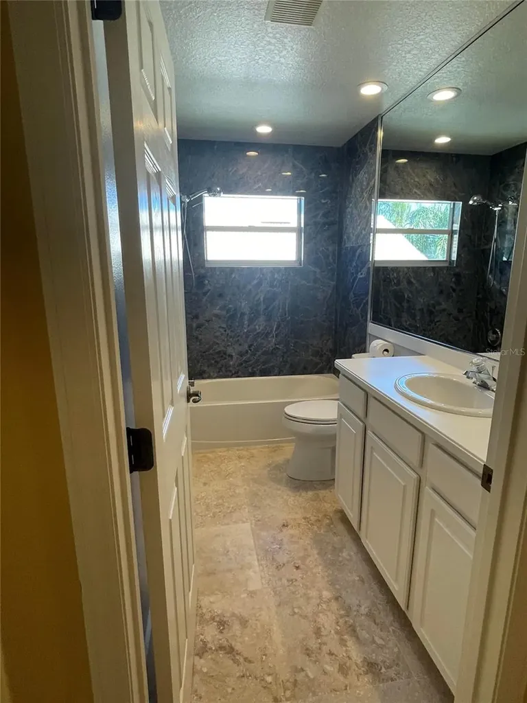 759 Fordingbridge Way Osprey FL 34229