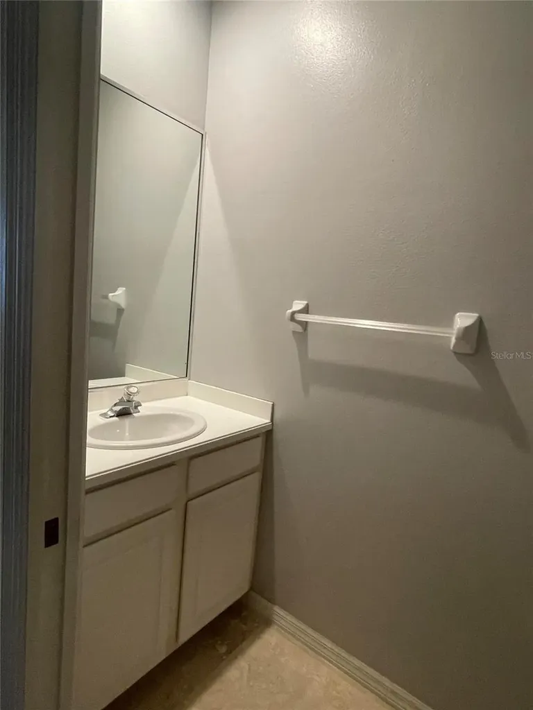 759 Fordingbridge Way Osprey FL 34229