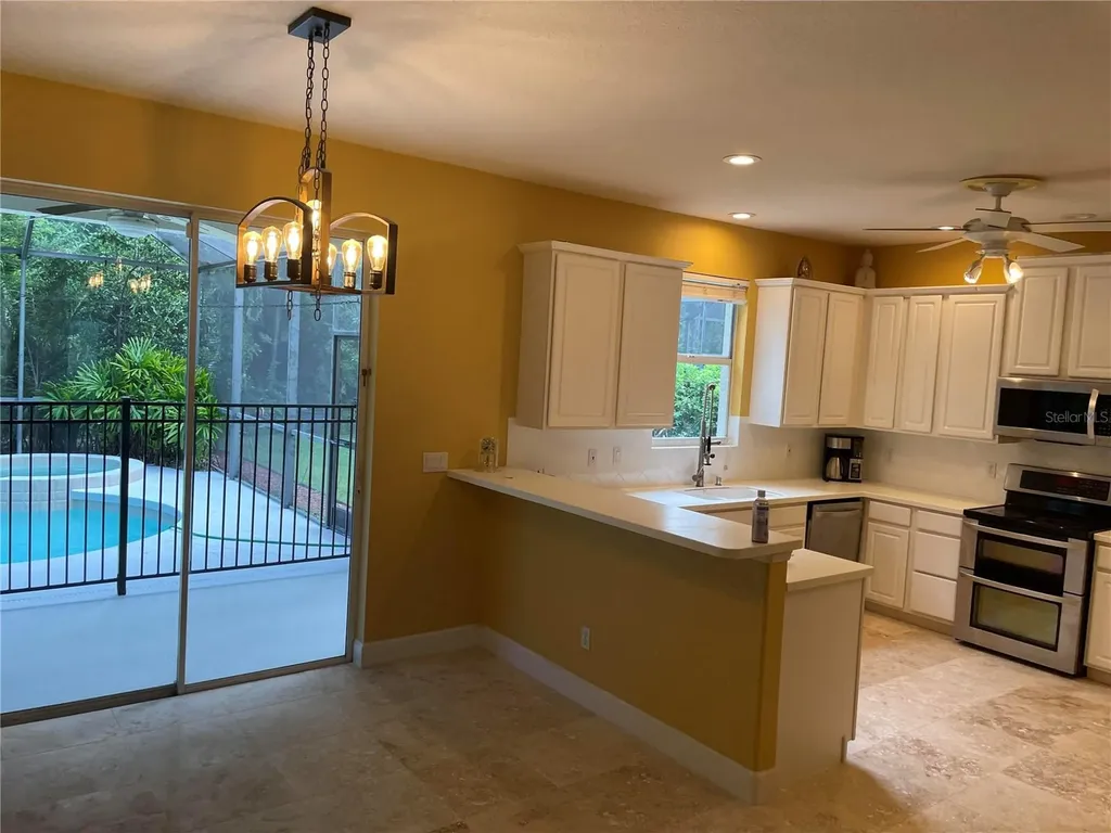 759 Fordingbridge Way Osprey FL 34229