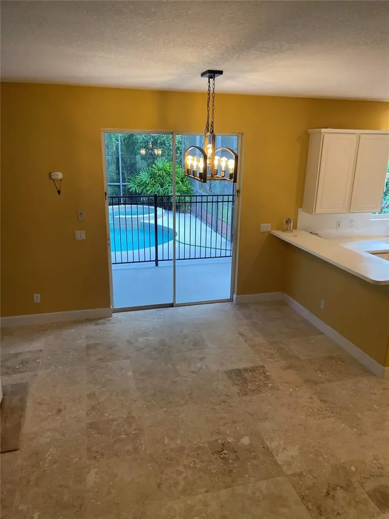 759 Fordingbridge Way Osprey FL 34229