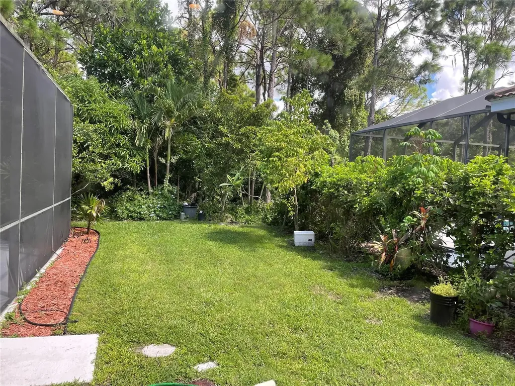 759 Fordingbridge Way Osprey FL 34229