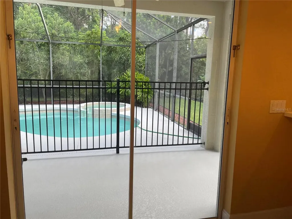 759 Fordingbridge Way Osprey FL 34229