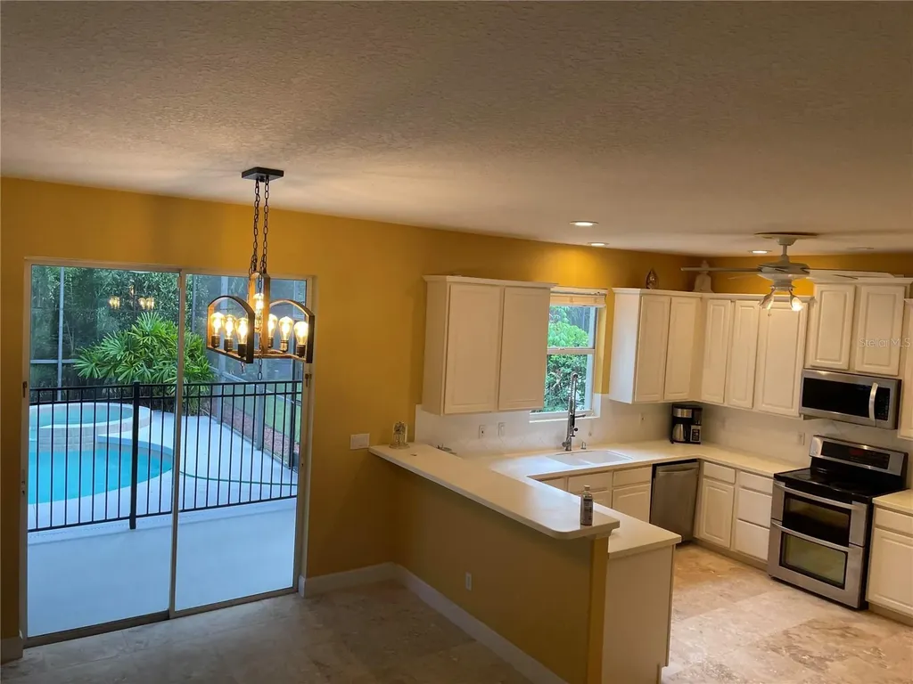 759 Fordingbridge Way Osprey FL 34229