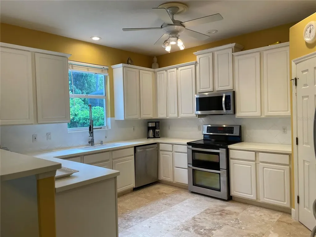 759 Fordingbridge Way Osprey FL 34229