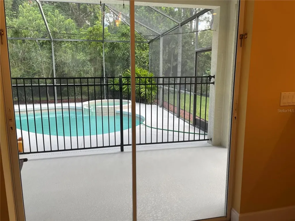 759 Fordingbridge Way Osprey FL 34229