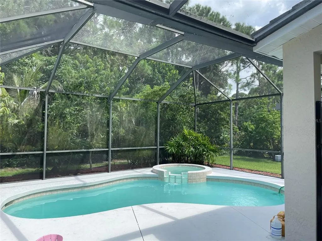 759 Fordingbridge Way Osprey FL 34229