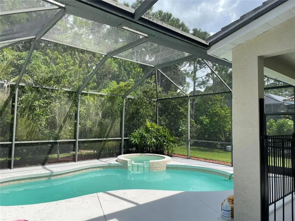 759 Fordingbridge Way Osprey FL 34229