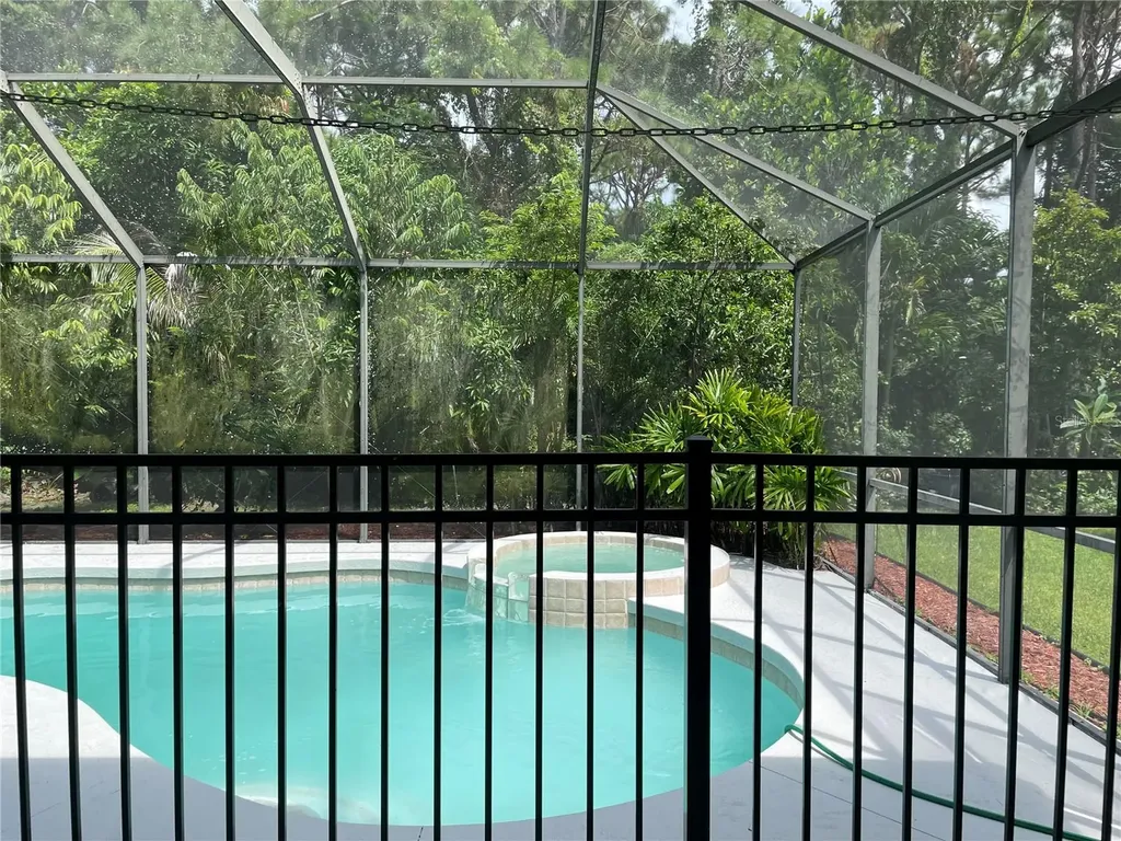 759 Fordingbridge Way Osprey FL 34229