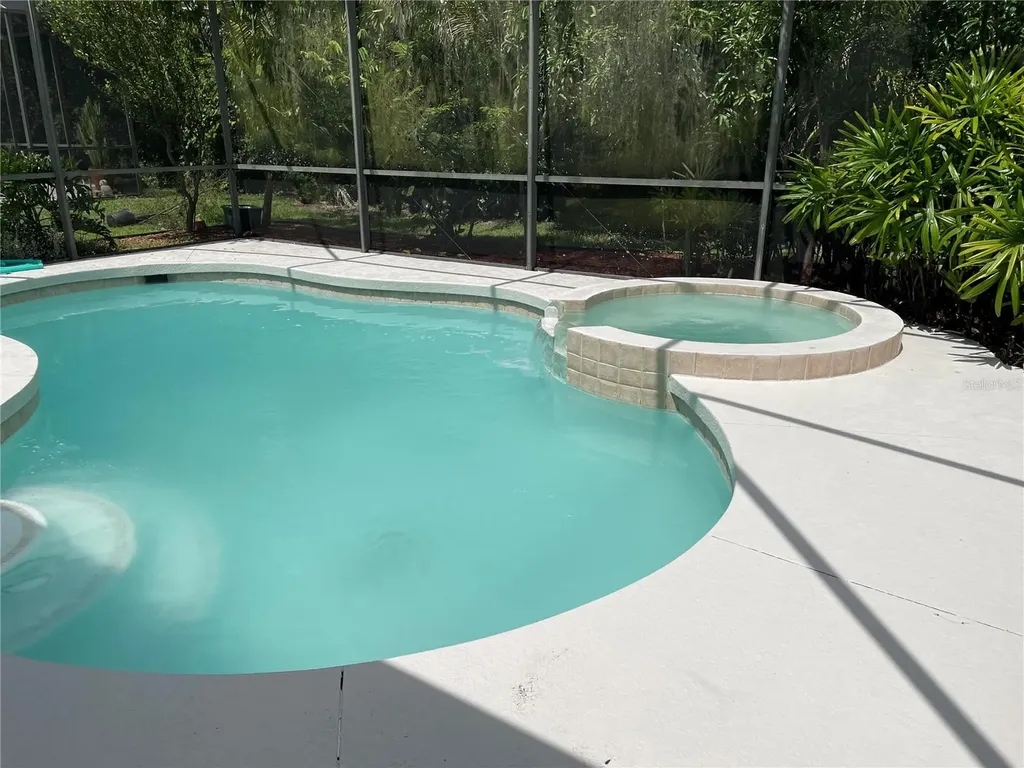 759 Fordingbridge Way Osprey FL 34229