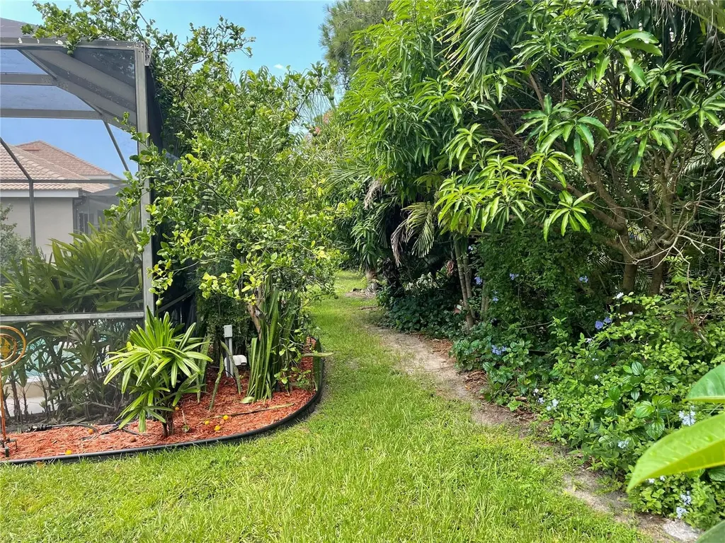 759 Fordingbridge Way Osprey FL 34229