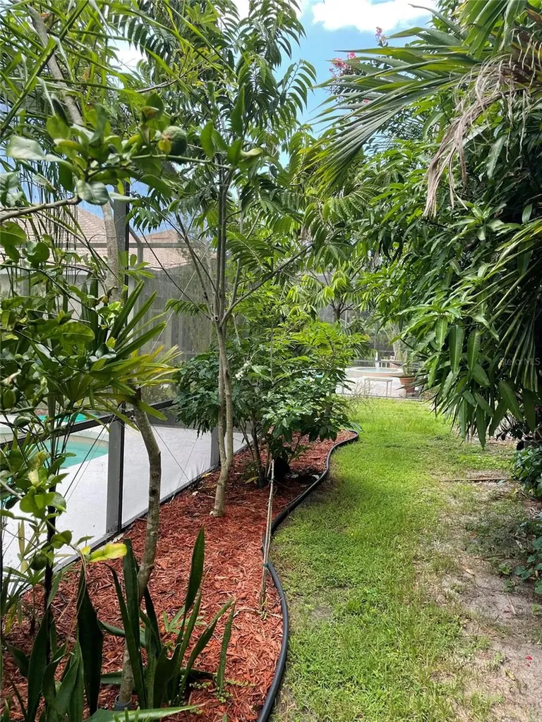 759 Fordingbridge Way Osprey FL 34229