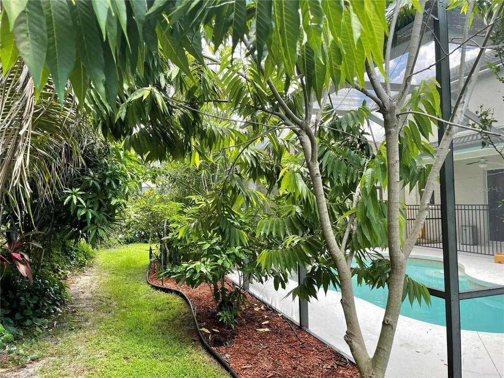 759 Fordingbridge Way Osprey FL 34229