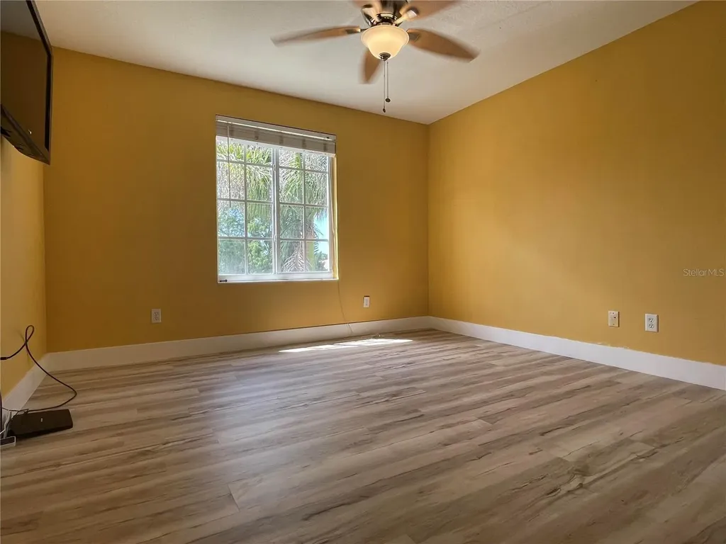 759 Fordingbridge Way Osprey FL 34229