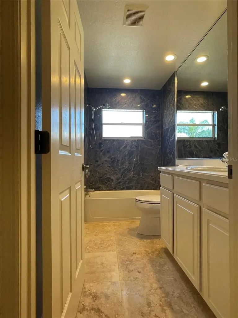 759 Fordingbridge Way Osprey FL 34229