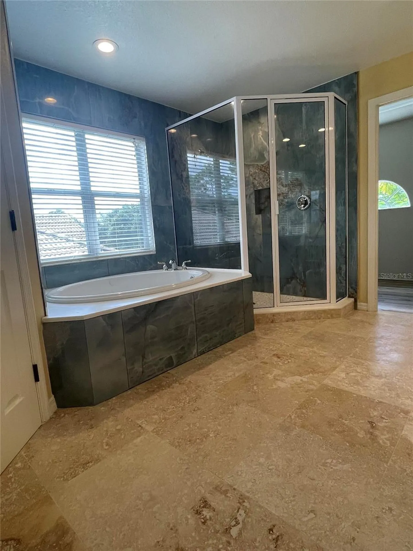 759 Fordingbridge Way Osprey FL 34229