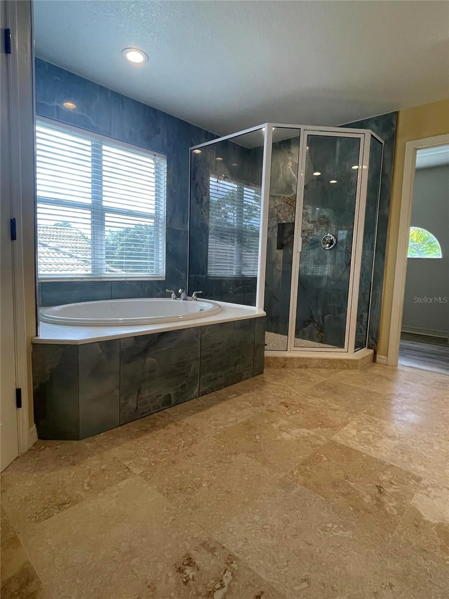 759 Fordingbridge Way Osprey FL 34229