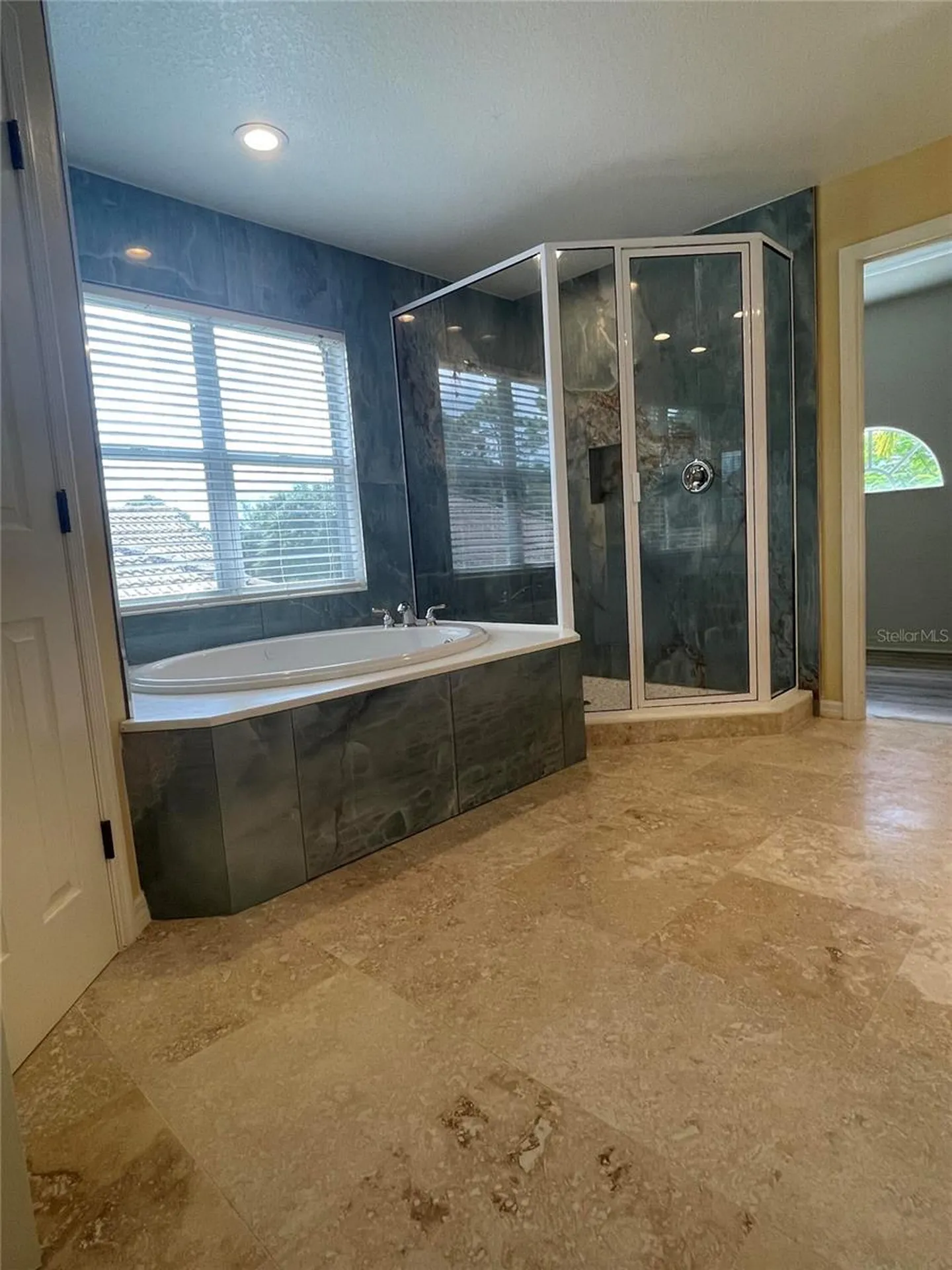 759 Fordingbridge Way Osprey FL 34229