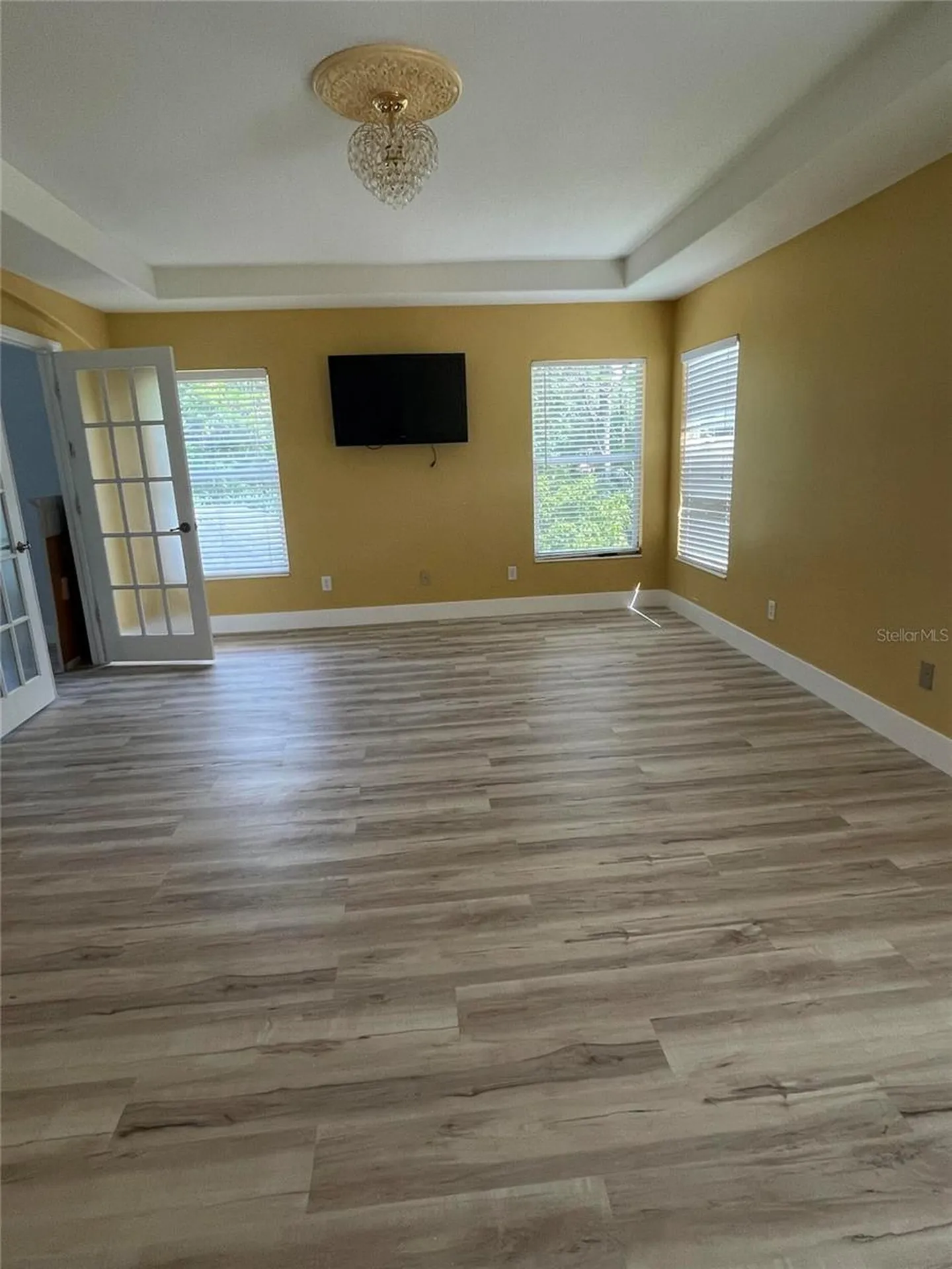 759 Fordingbridge Way Osprey FL 34229