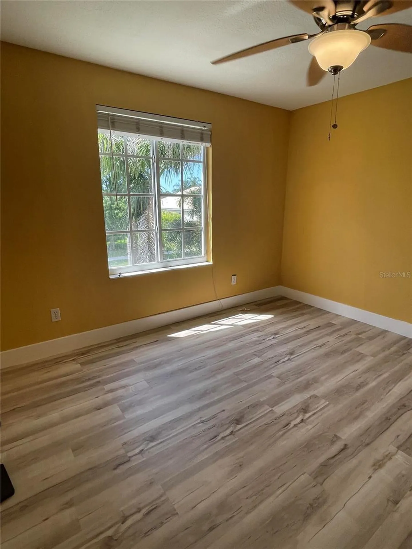 759 Fordingbridge Way Osprey FL 34229