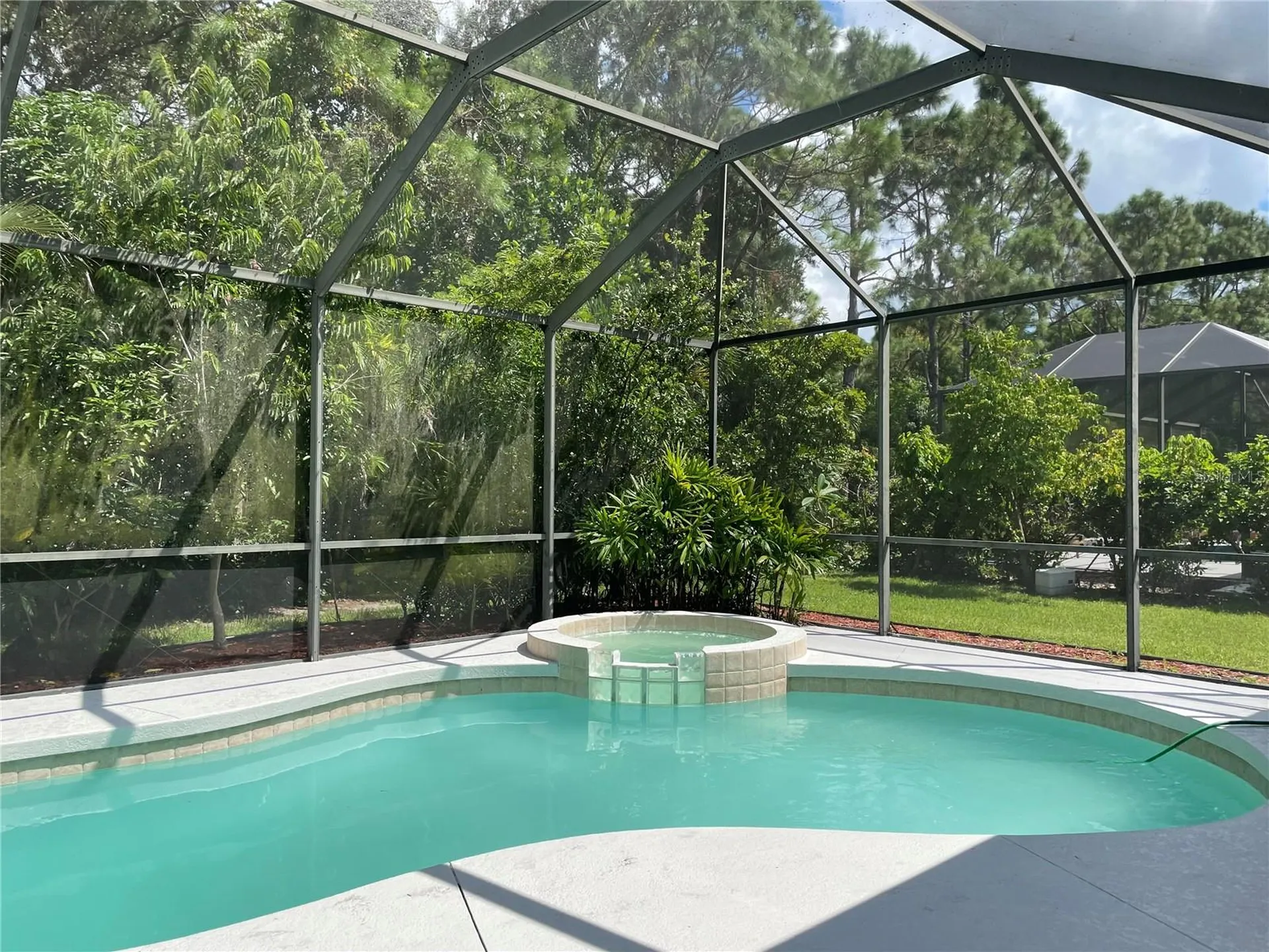 759 Fordingbridge Way Osprey FL 34229