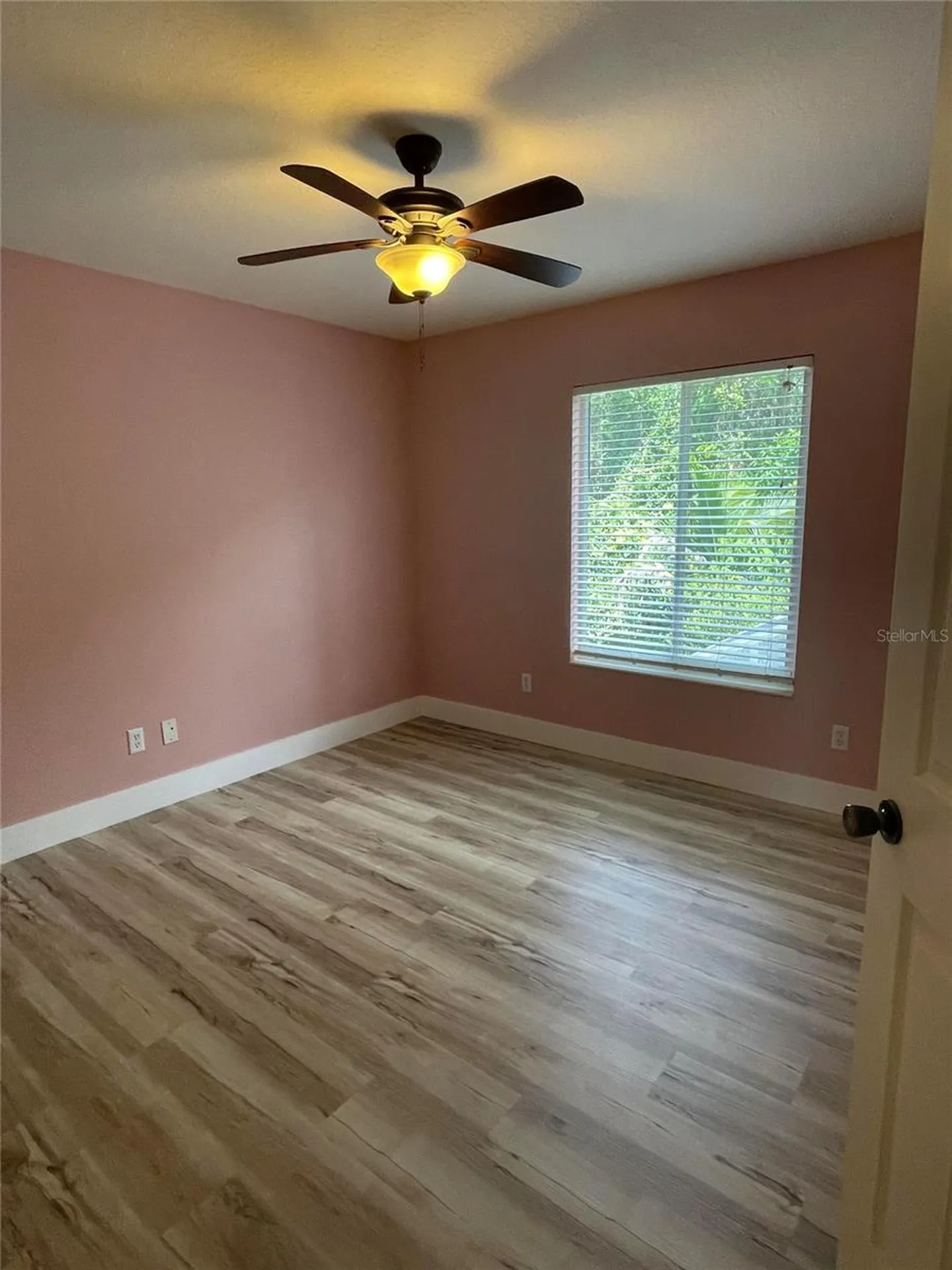 759 Fordingbridge Way Osprey FL 34229
